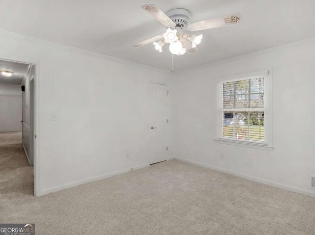 765 Swamp Creek Drive, Jonesboro, GA 30238