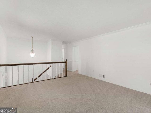 765 Swamp Creek Drive, Jonesboro, GA 30238