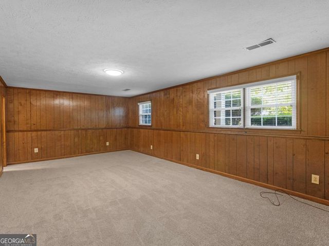 765 Swamp Creek Drive, Jonesboro, GA 30238