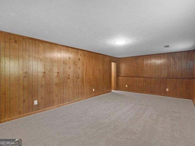 765 Swamp Creek Drive, Jonesboro, GA 30238