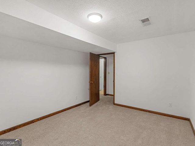 765 Swamp Creek Drive, Jonesboro, GA 30238