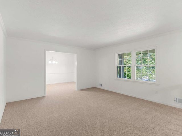 765 Swamp Creek Drive, Jonesboro, GA 30238