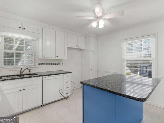 765 Swamp Creek Drive, Jonesboro, GA 30238