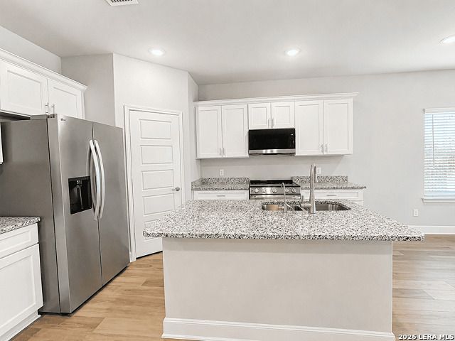 7142 Magnolia Crk Unit 101, San Antonio, TX 78252