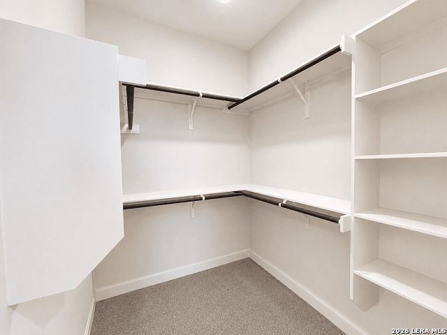 7142 Magnolia Crk Unit 101, San Antonio, TX 78252