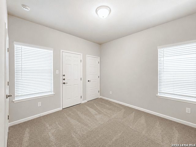 7142 Magnolia Crk Unit 101, San Antonio, TX 78252