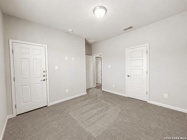 7142 Magnolia Crk Unit 101, San Antonio, TX 78252