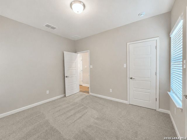 7142 Magnolia Crk Unit 101, San Antonio, TX 78252