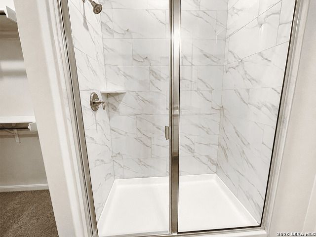 7142 Magnolia Crk Unit 101, San Antonio, TX 78252