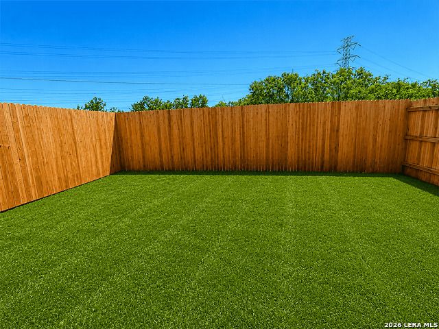 7142 Magnolia Crk Unit 101, San Antonio, TX 78252