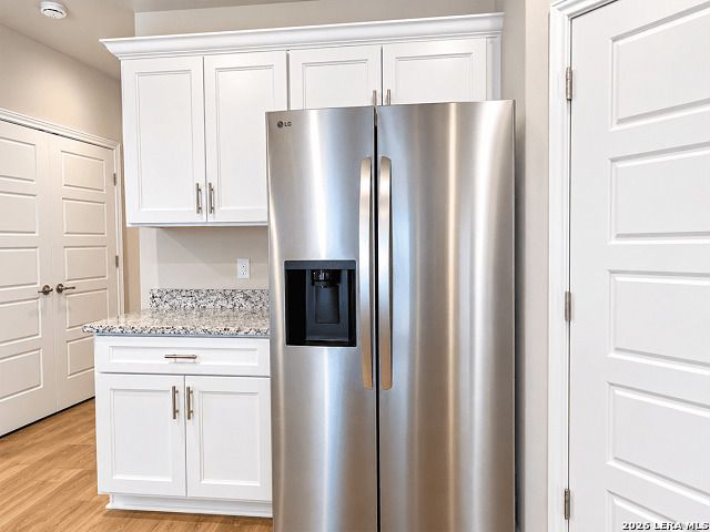 7142 Magnolia Crk Unit 101, San Antonio, TX 78252