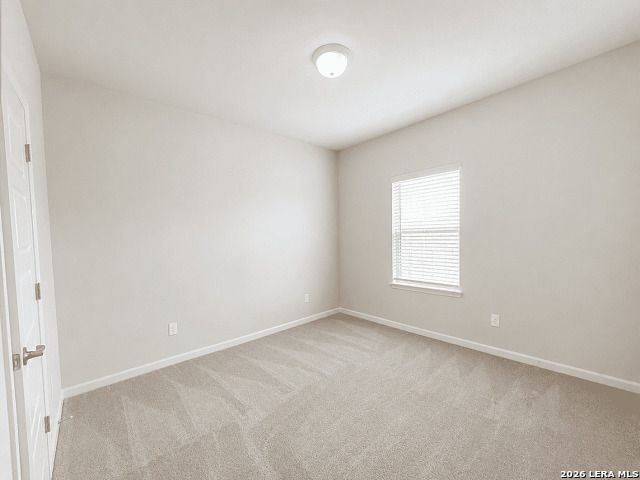 7142 Magnolia Crk Unit 101, San Antonio, TX 78252