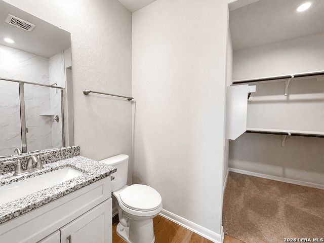 7142 Magnolia Crk Unit 101, San Antonio, TX 78252