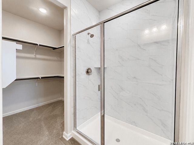 7142 Magnolia Crk Unit 101, San Antonio, TX 78252