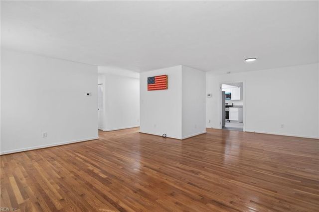 4420 Mallard CRES, Portsmouth, VA 23703