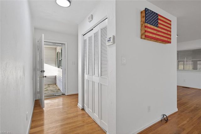 4420 Mallard CRES, Portsmouth, VA 23703