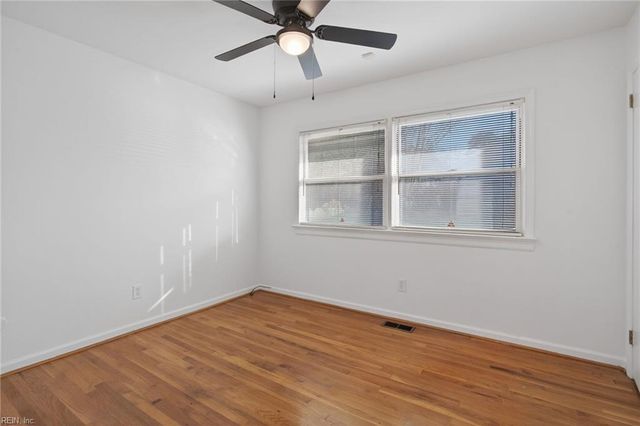 4420 Mallard CRES, Portsmouth, VA 23703