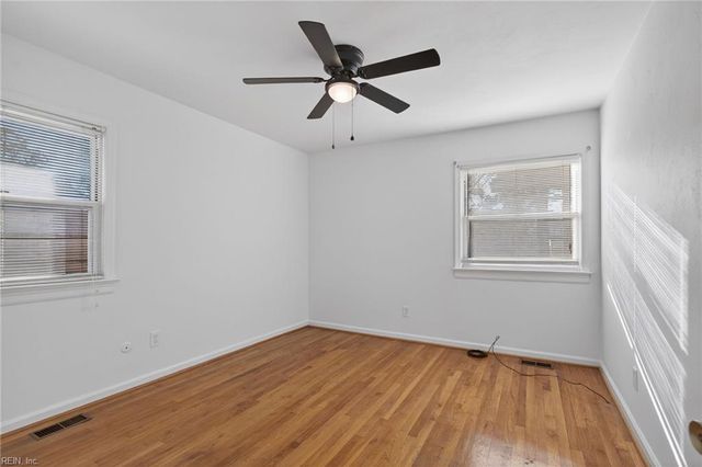 4420 Mallard CRES, Portsmouth, VA 23703