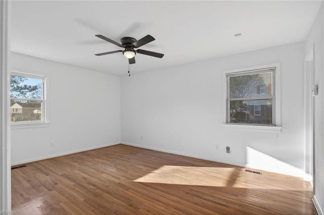 4420 Mallard CRES, Portsmouth, VA 23703