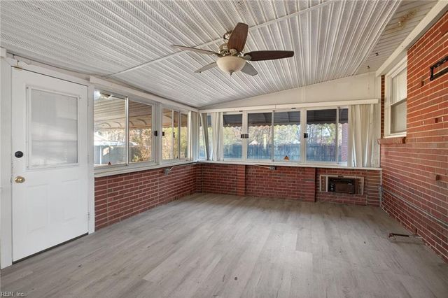 4420 Mallard CRES, Portsmouth, VA 23703