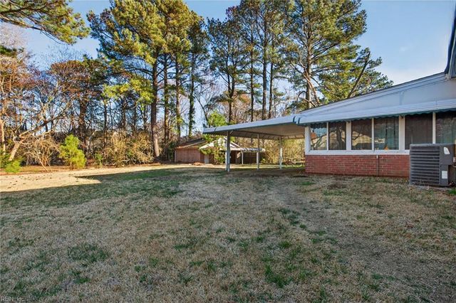 4420 Mallard CRES, Portsmouth, VA 23703