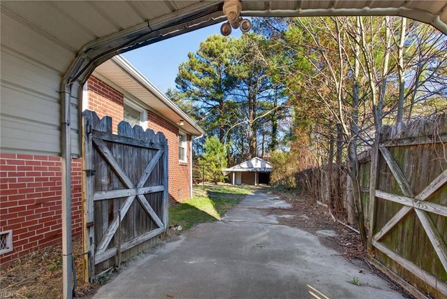 4420 Mallard CRES, Portsmouth, VA 23703