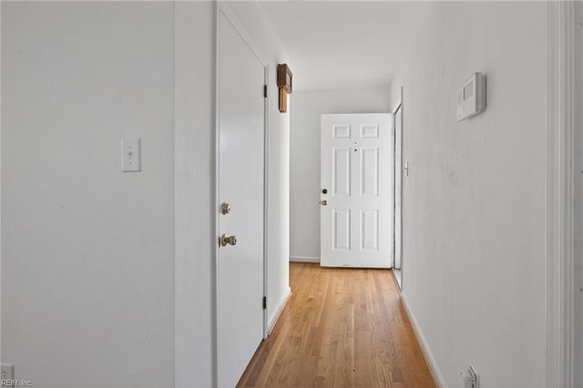 4420 Mallard CRES, Portsmouth, VA 23703