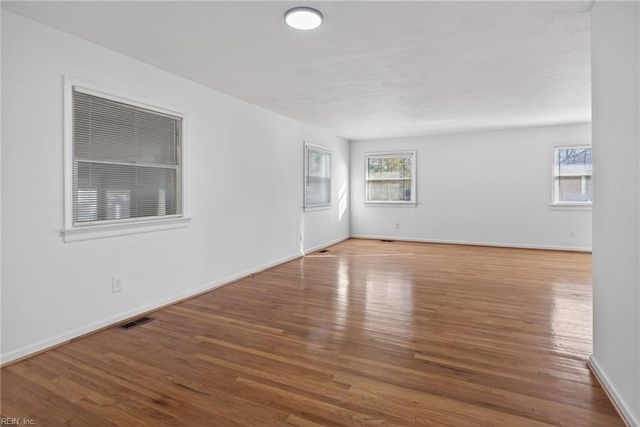 4420 Mallard CRES, Portsmouth, VA 23703