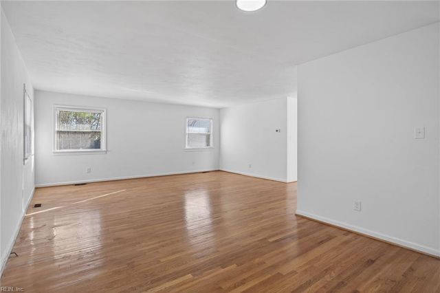 4420 Mallard CRES, Portsmouth, VA 23703