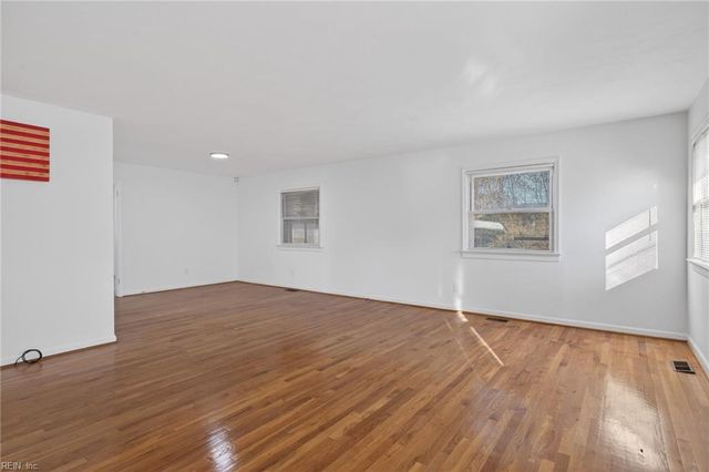 4420 Mallard CRES, Portsmouth, VA 23703