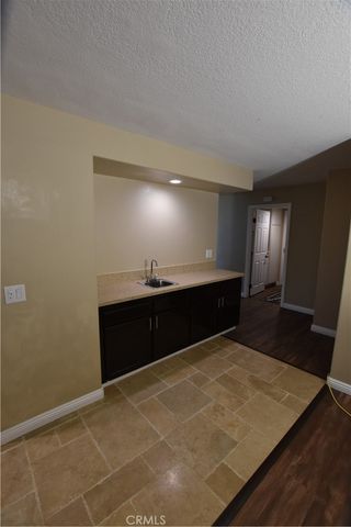 28760 Mauch Street, Saugus, CA 91390