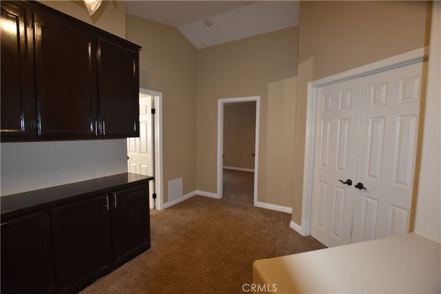 28760 Mauch Street, Saugus, CA 91390