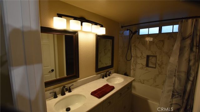 28760 Mauch Street, Saugus, CA 91390