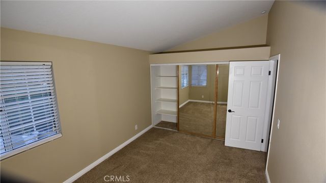 28760 Mauch Street, Saugus, CA 91390