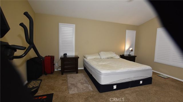 28760 Mauch Street, Saugus, CA 91390