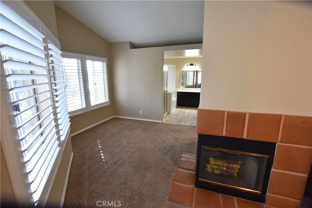 28760 Mauch Street, Saugus, CA 91390