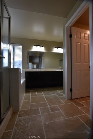 28760 Mauch Street, Saugus, CA 91390