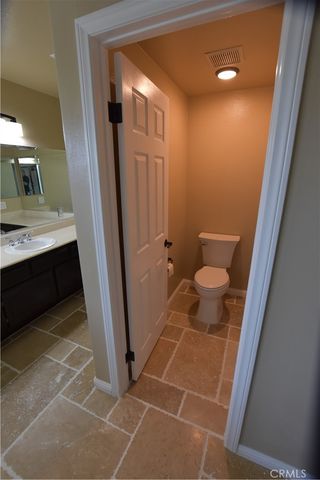 28760 Mauch Street, Saugus, CA 91390