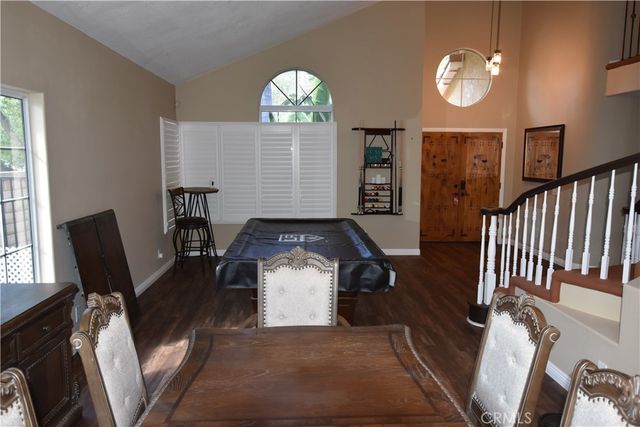 28760 Mauch Street, Saugus, CA 91390