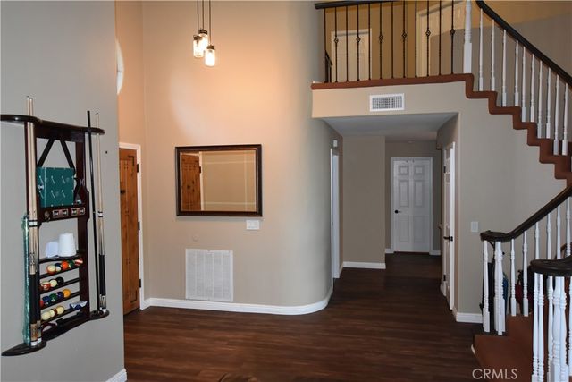 28760 Mauch Street, Saugus, CA 91390