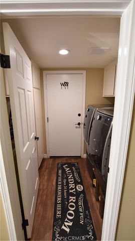 28760 Mauch Street, Saugus, CA 91390