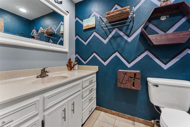 2 Blenheim Lane, Bella Vista, AR 72715