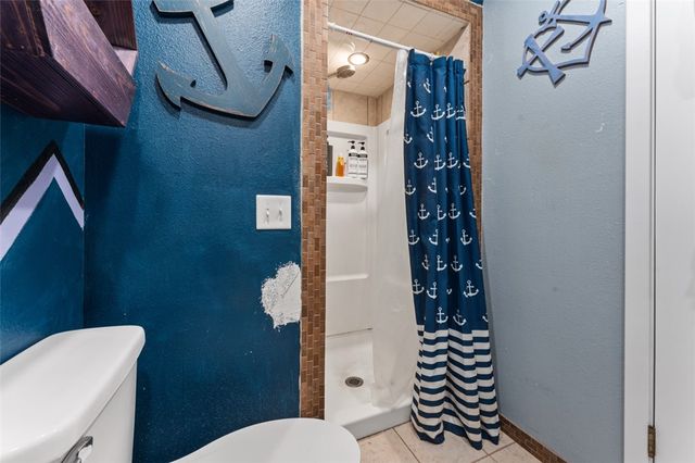 2 Blenheim Lane, Bella Vista, AR 72715