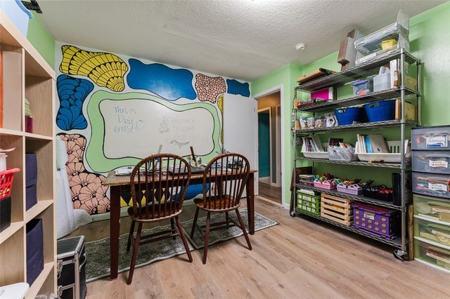 2 Blenheim Lane, Bella Vista, AR 72715