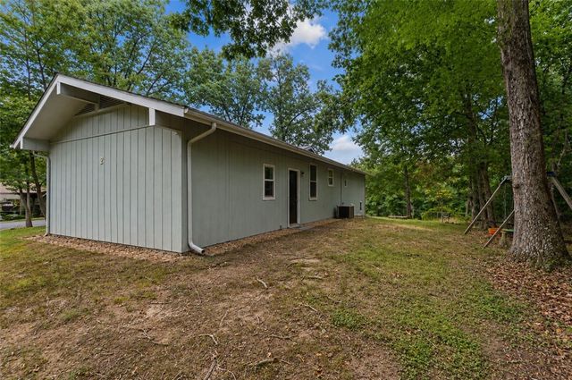 2 Blenheim Lane, Bella Vista, AR 72715