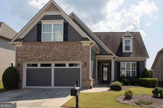 3723 Golden Leaf Point SW, Gainesville, GA 30504