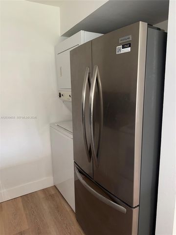2735 W 66th Street 2123, Hialeah, FL 33016
