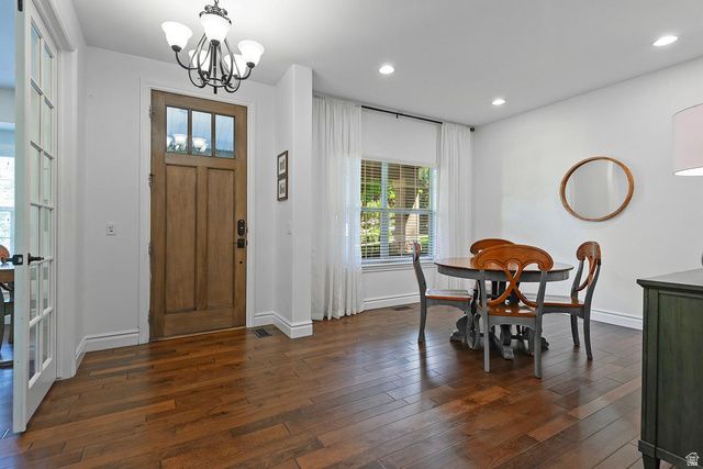 19 W 550 N, Farmington, UT 84025