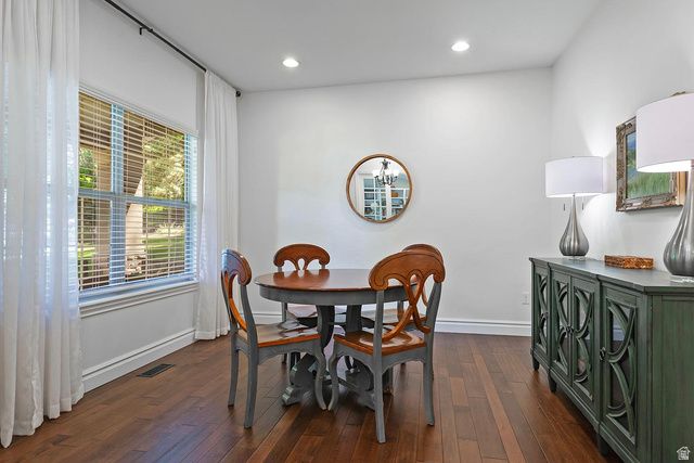 19 W 550 N, Farmington, UT 84025