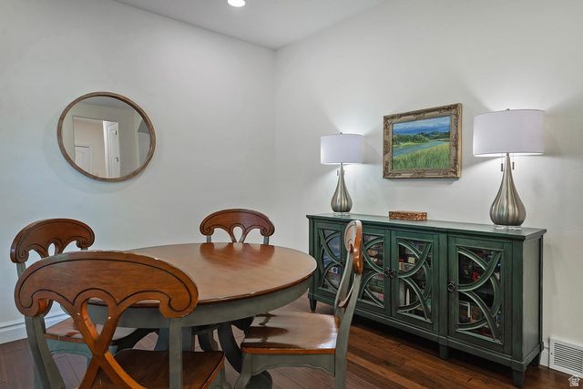 19 W 550 N, Farmington, UT 84025